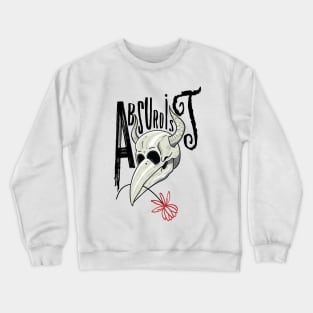 Absurdist 2 Crewneck Sweatshirt